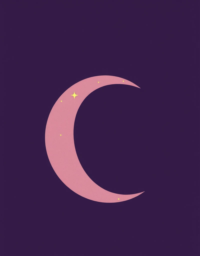 Атлас Восемь Символов (Ба-Цзы). Бонус Пять Первоэлементов от А до Я (Владимир Заворотный)