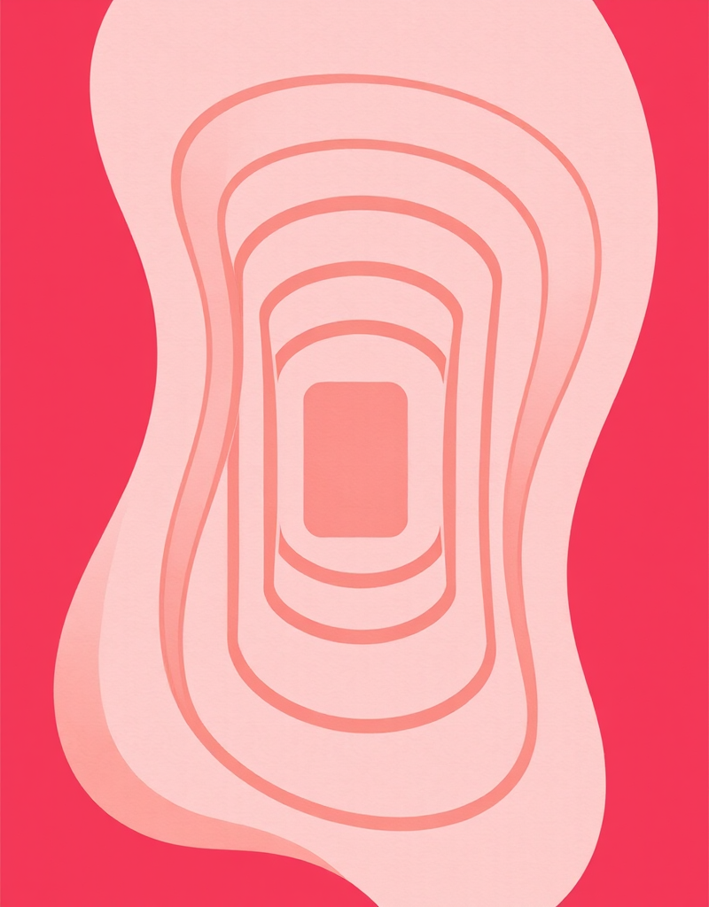 Свобода от депрессии. Пакет Стандарт (Дмитрий Ковпак)