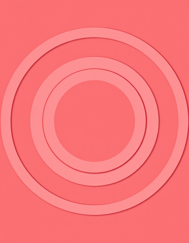 [vkevish.ru] Тета База 2.0. Тариф  Оптимальный