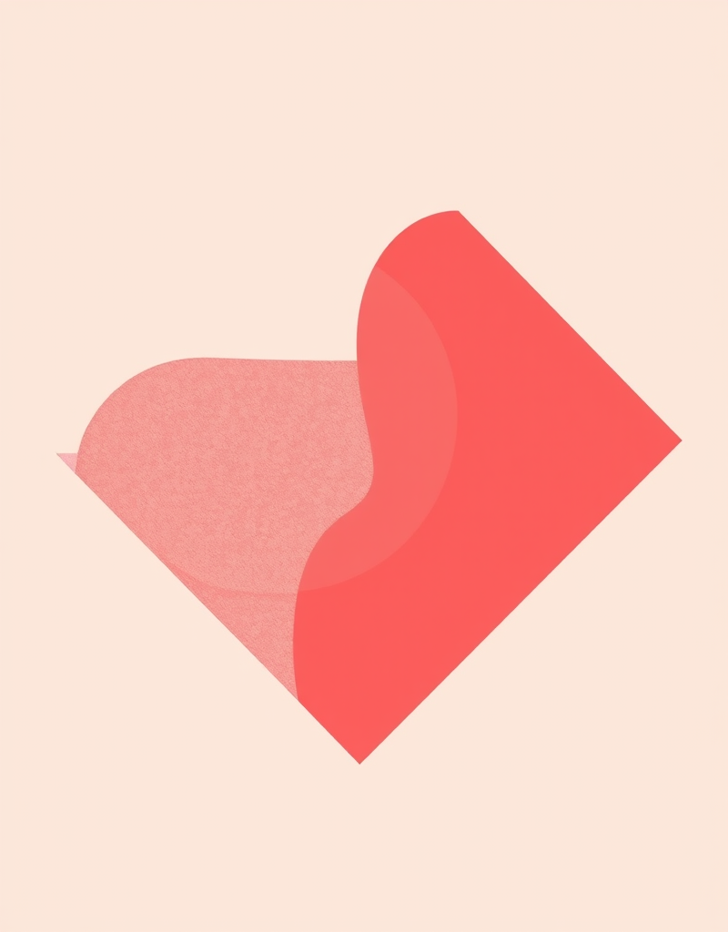 Твоя история.Квест по исследованию своих архетипов.Тариф Самостоятельный (Татьяна Бондаренко)