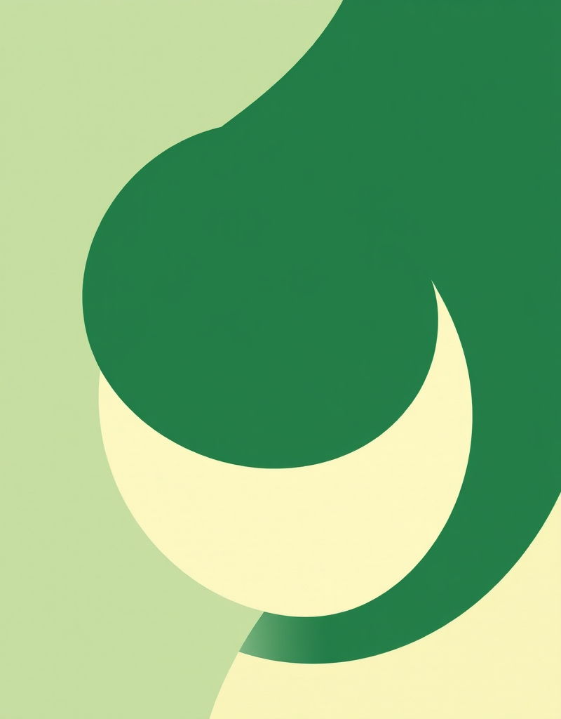 Гид Эстрогендоминирование (nutriciolog_zhukova)