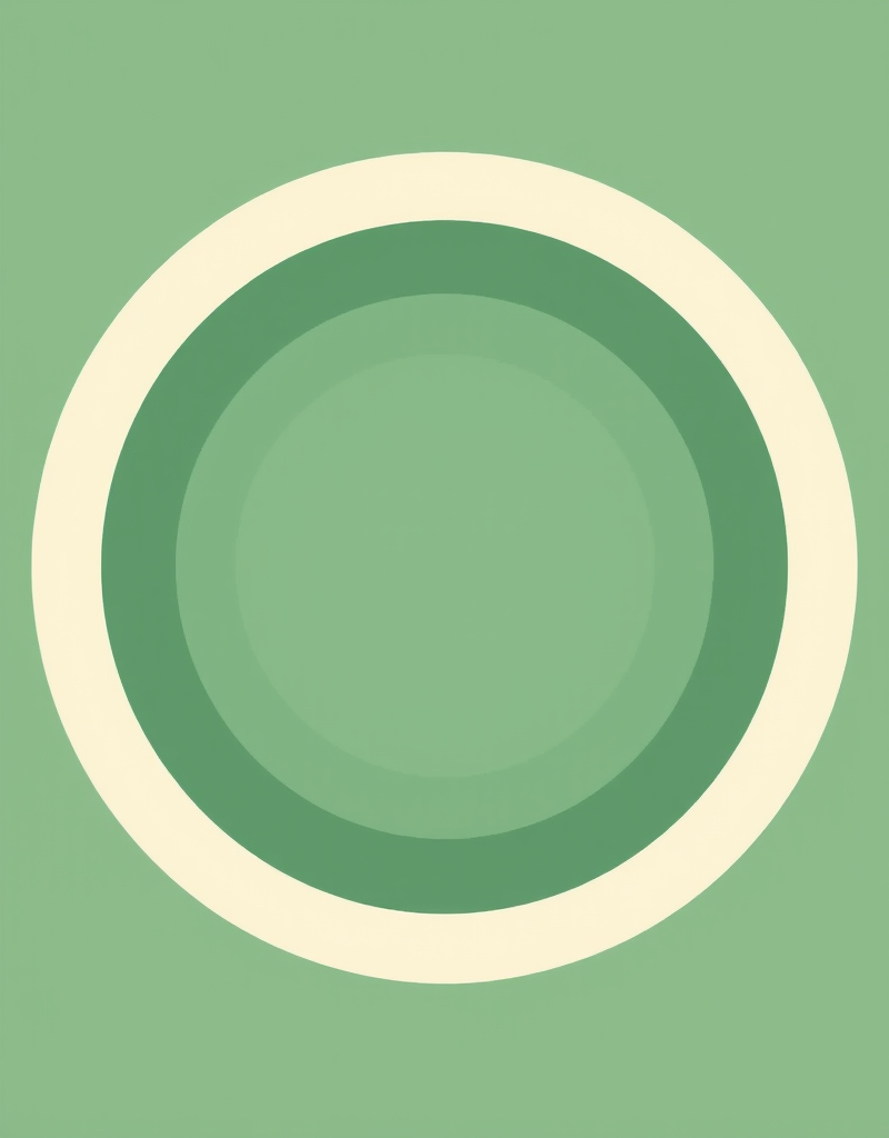 Недельное меню. 6 основных диет (nutriciolog_zhukova)