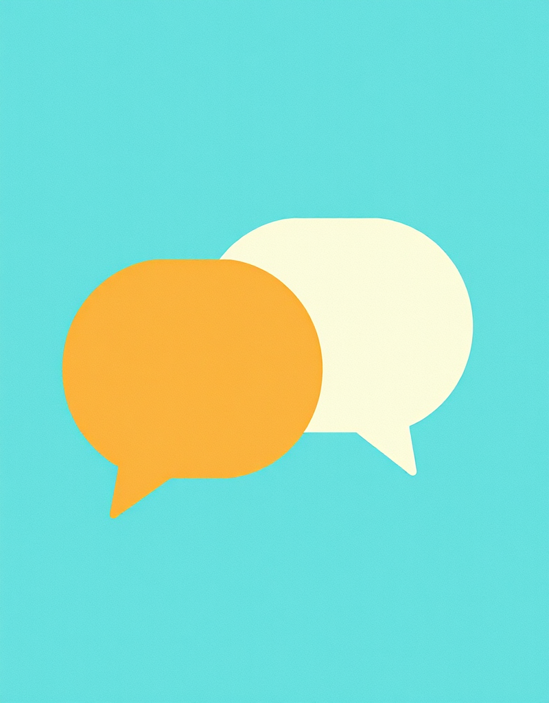 [supremelearning] Первая ступень — курс английского (Михаил Шестов)