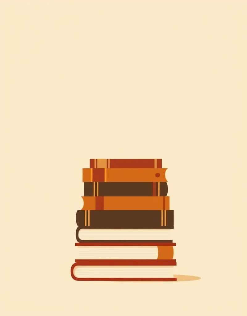 У ребенка лишний вес? Книга для сознательных родителей и их детей (Наталья Фадеева)
