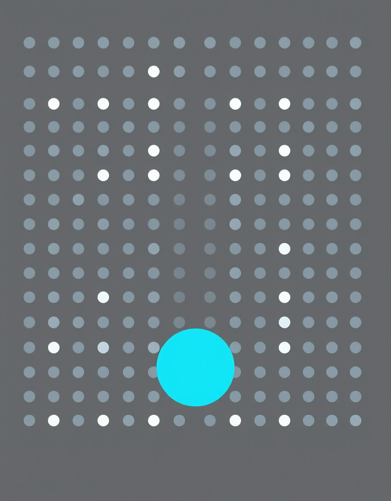 Как перестать "не справляться"и создавать весь контент для аккаунта в Инстаграм (Елена Голощапова)