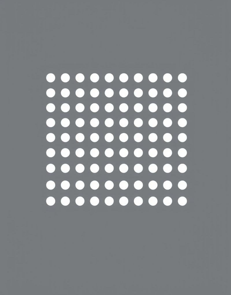 [stepik] Основы компьютерных и веб-технологий с Python от Диджитализируй (Алексей Голобурдин)