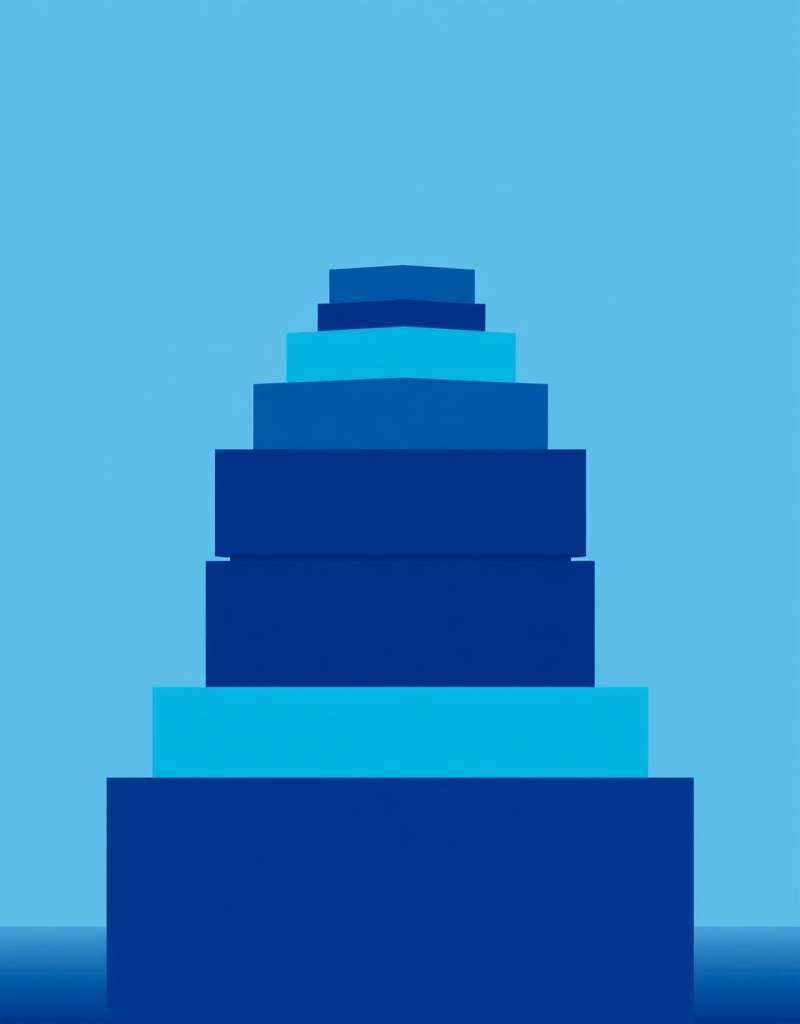 Долина 20.0 (Аяз Шабутдинов)