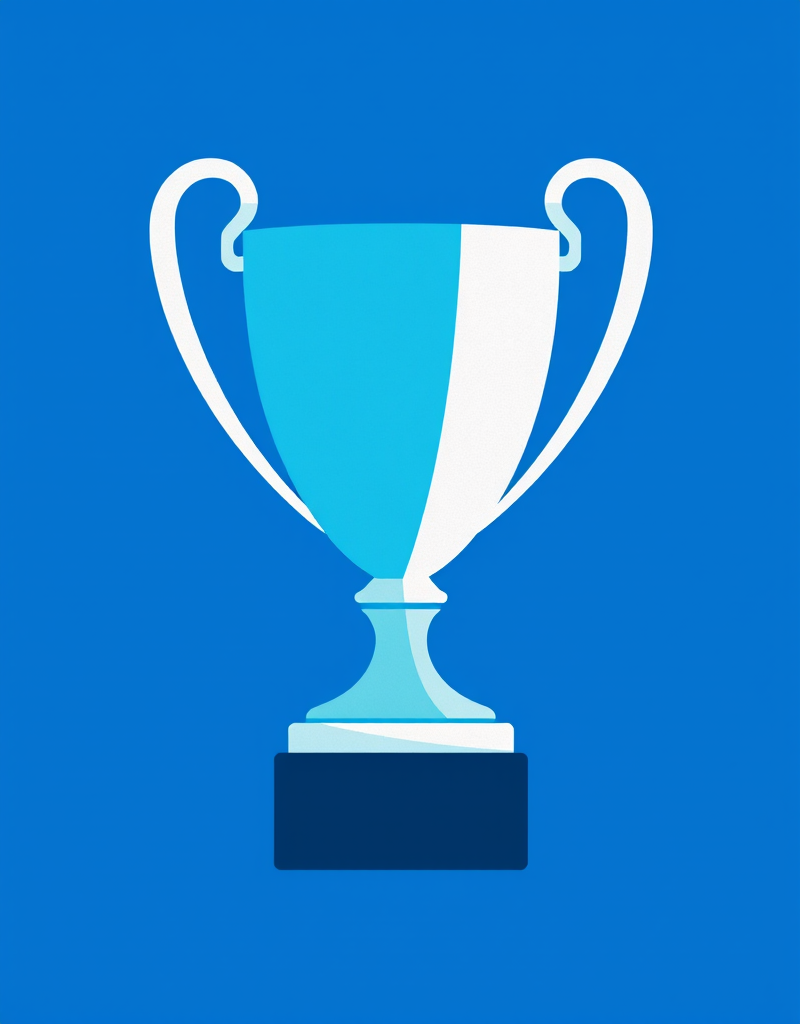 Денежный поток от Гугл Адсенс (Сергей Невернов)