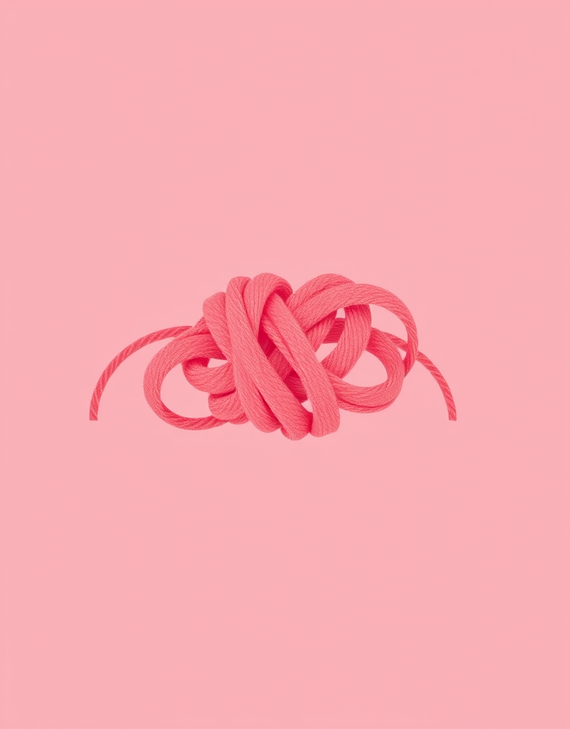 [Аудио-гипноз.рф] Станьте настоящим мужчиной (Николай Никитенко)