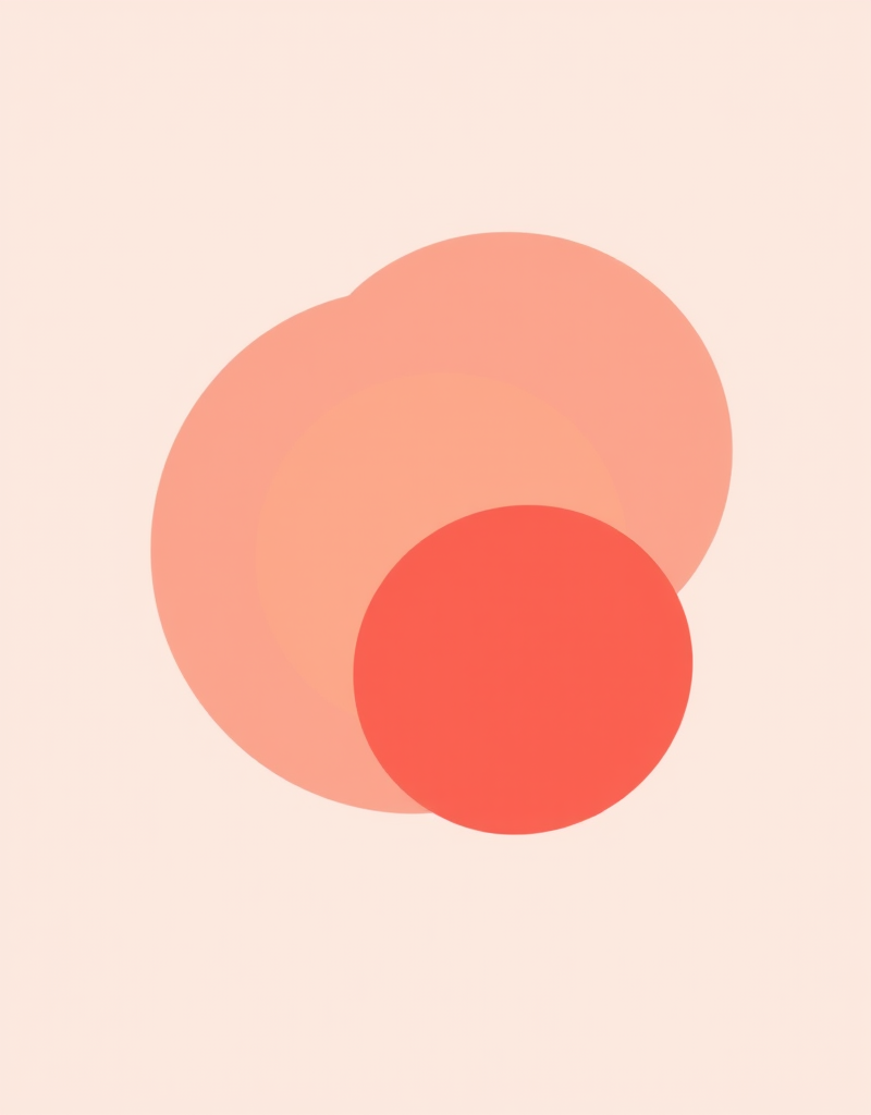 Прописи для брашпена: Скоропись (Вероника Чебаник)