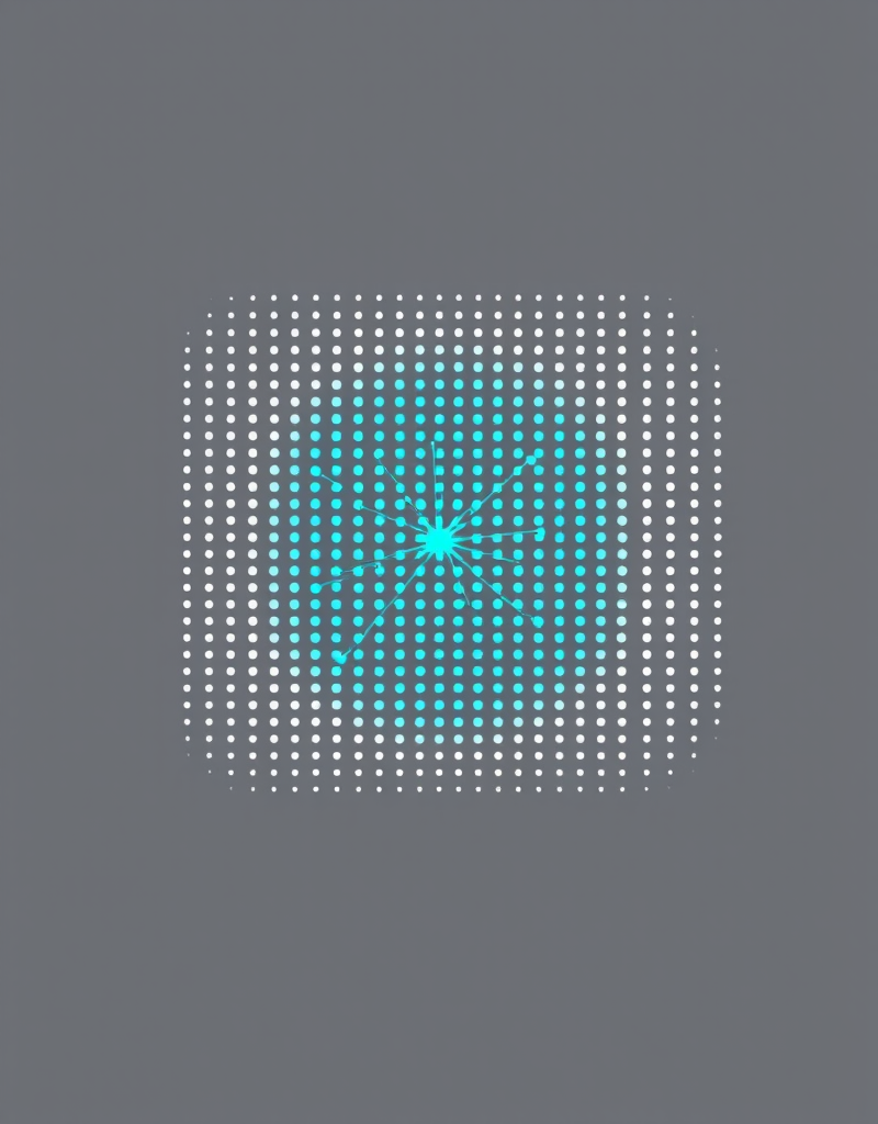 Squid - проксирование веб-трафика [Udemy]