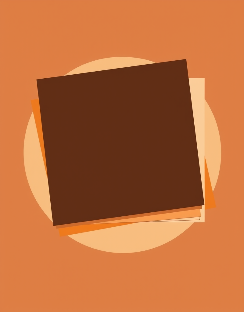 Доктор Борменталь.100 и 1 шаг к вашей стройности. Просто, эффективно, доступно (Александр Кондрашов)