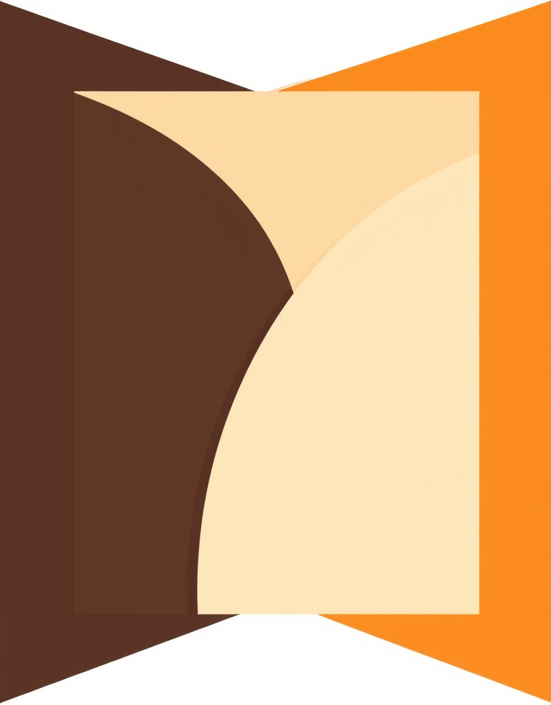 Путеводитель по звёздному небу (Стюарт Аткинсон)