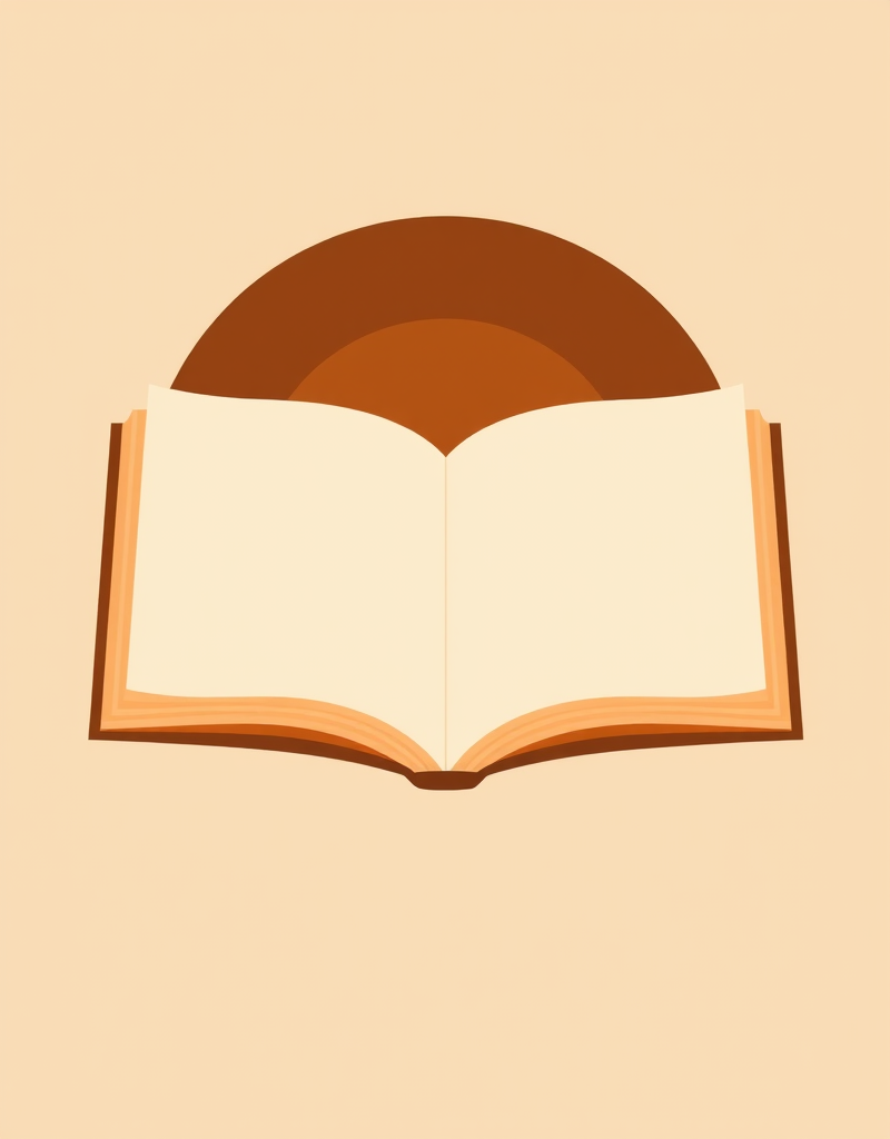 Магия утра. Ежедневник (Хэл Элрод, Хонори Кордер)