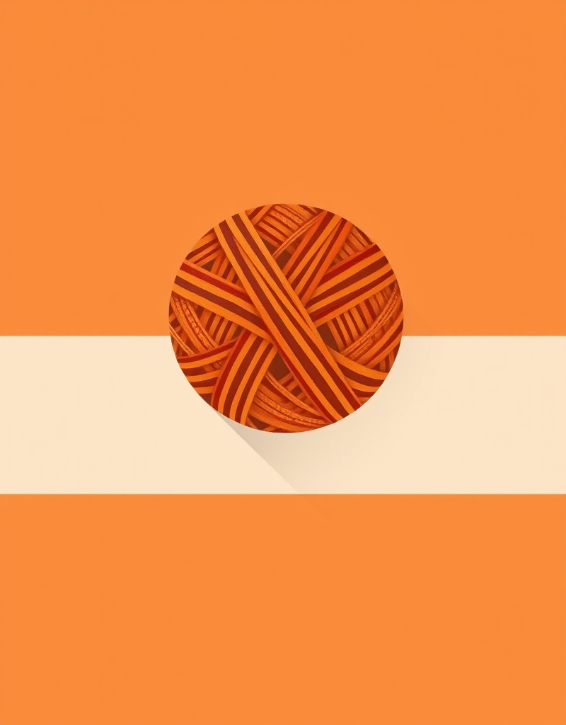 Мужская толстовка, выкройка № 58 размеры с 46-58 рост 170-176 [Grasser]