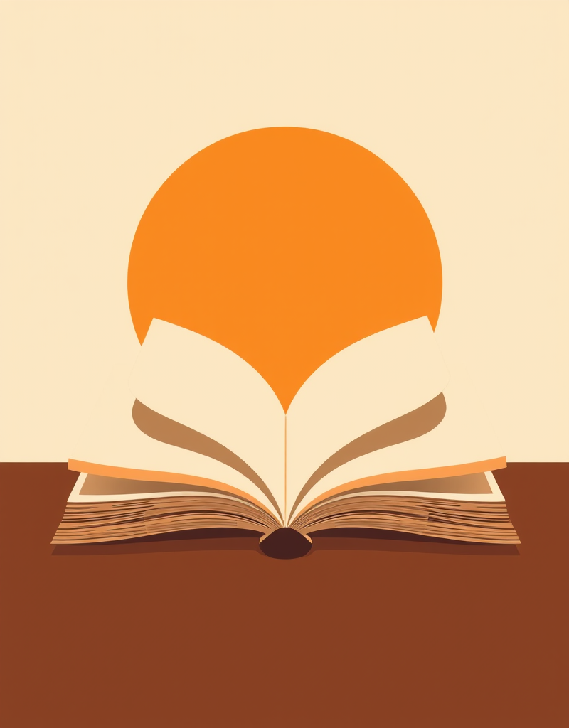 Мандалы и ловцы снов своими руками (Анна Зайцева, Мария Алюкова)