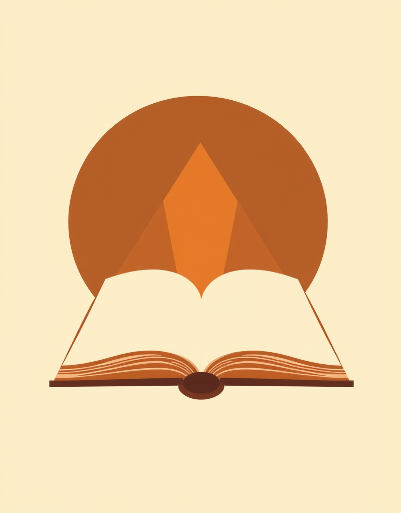 Целительная энергия. Как усилить свою энергетику и преобразить жизнь (Эбби Уинн)