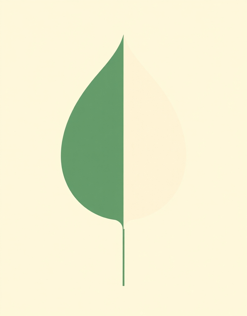 Тейпирование лица: Как избавиться от морщин за 8 часов сна (Этель Аданье)