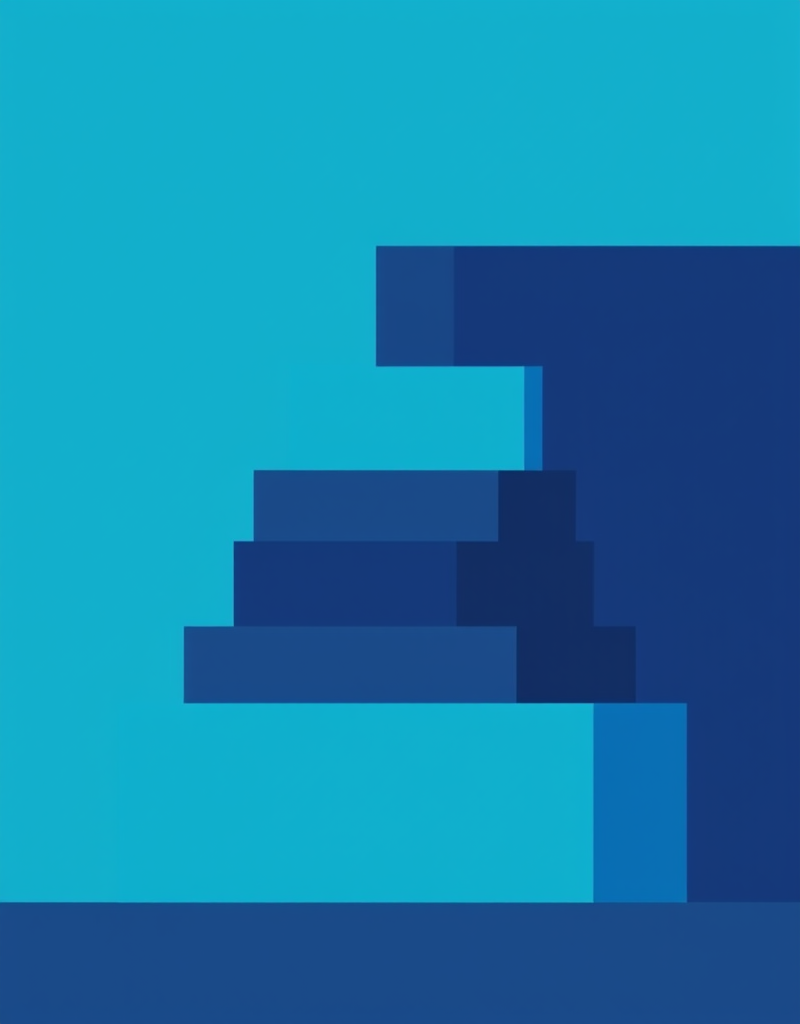 Интернет-магазин на WordPress + WooCommerce (Артем Исламов)