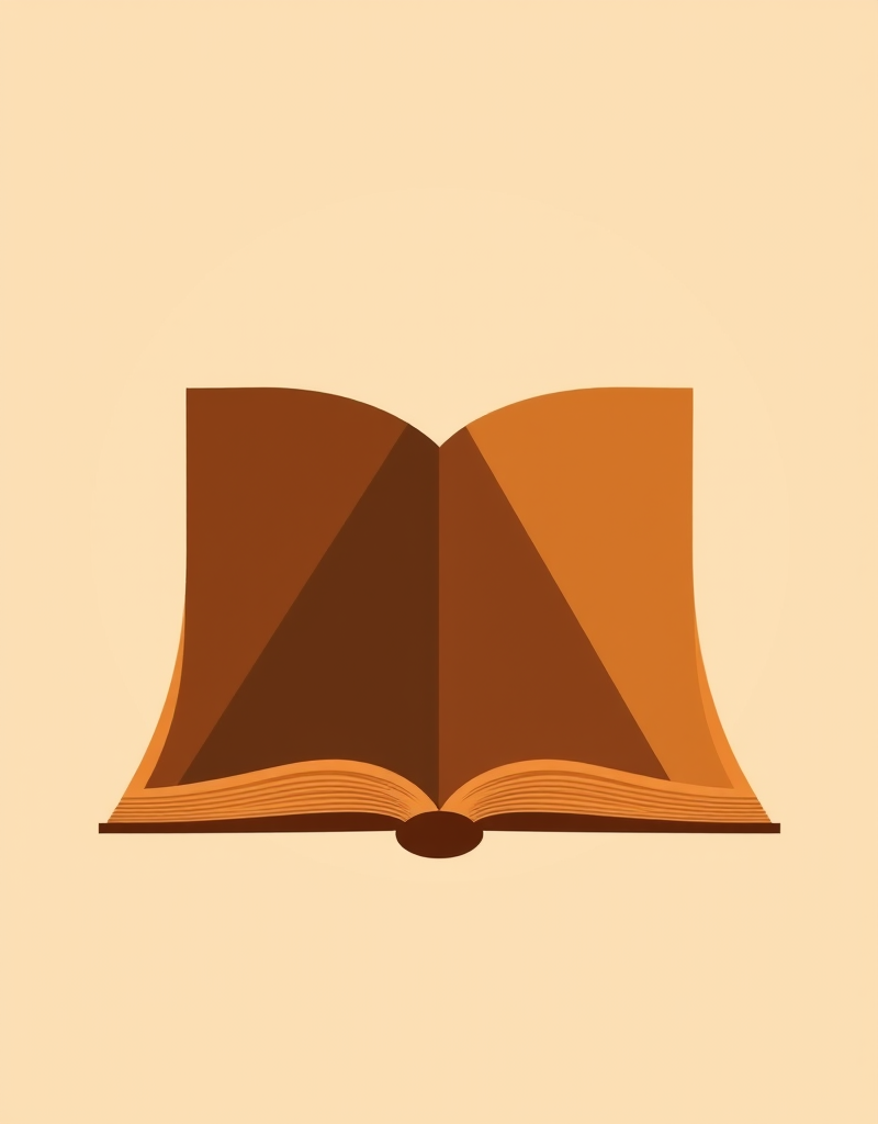 Самые известные головоломки мира (Андрей Ядловский, Ирина Никитенко, Татьяна Шабан)