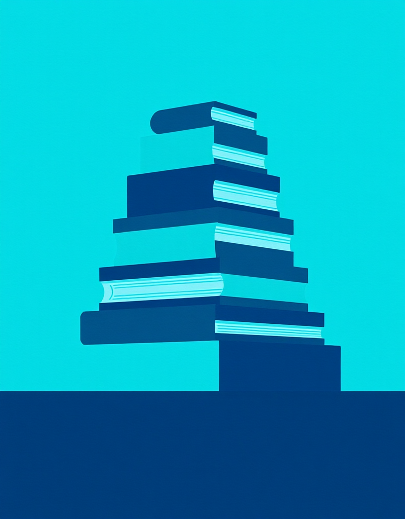 Налоговые вычеты PROсто - как честно вернуть уплаченные налоги (Анна Громова, Анна Малкина)