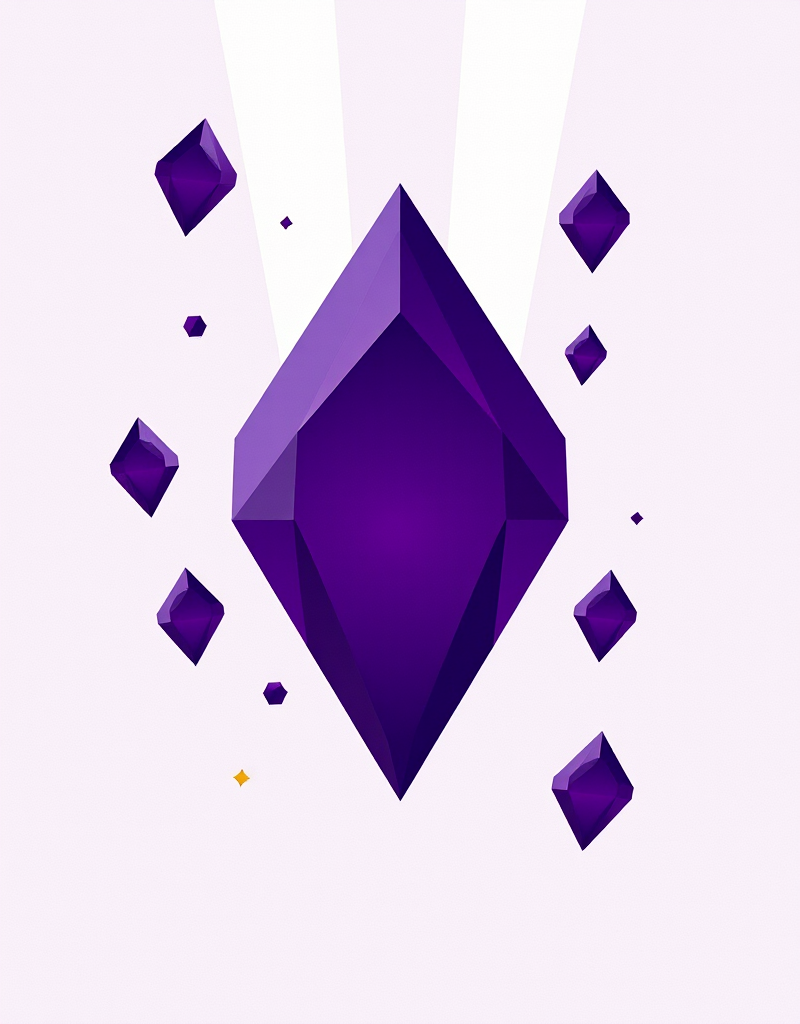 Кровать, транслирующая энергию здоровья (Юрий Сбитнев)