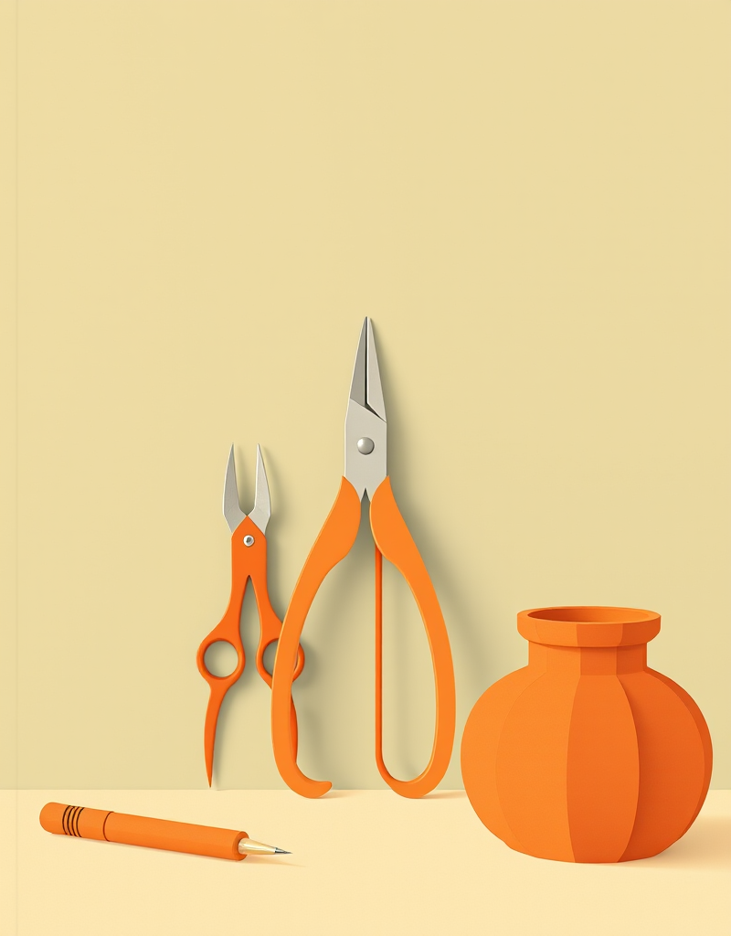 [kiwihealthy] Сборники рецептов от кулинарного блогера