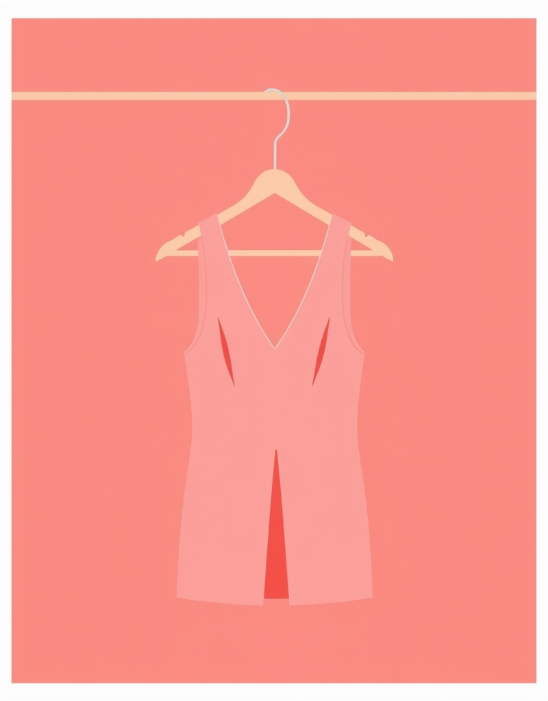 [Академия моды и стиля] Доступные аксессуары для стильного лета. Сделайте вклад в шкатулку с аксессуарами (Карина Иконникова)