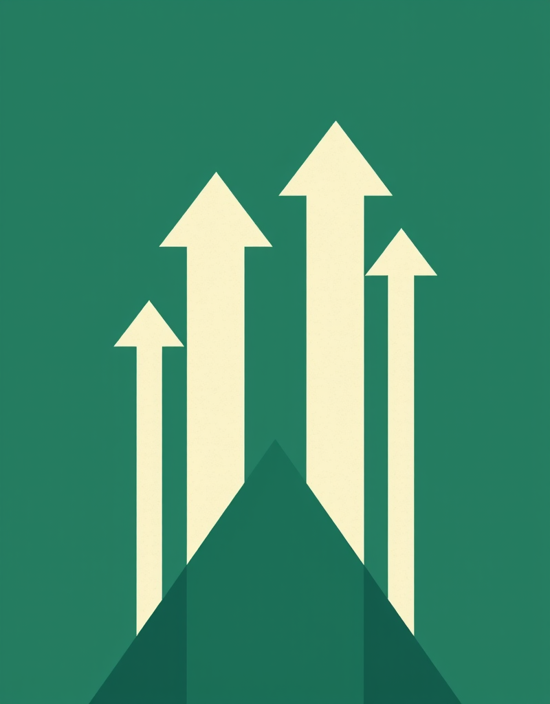 Профессия линкбилдер 2019. Добываем ссылки с DR 80 (Игорь Рудник)