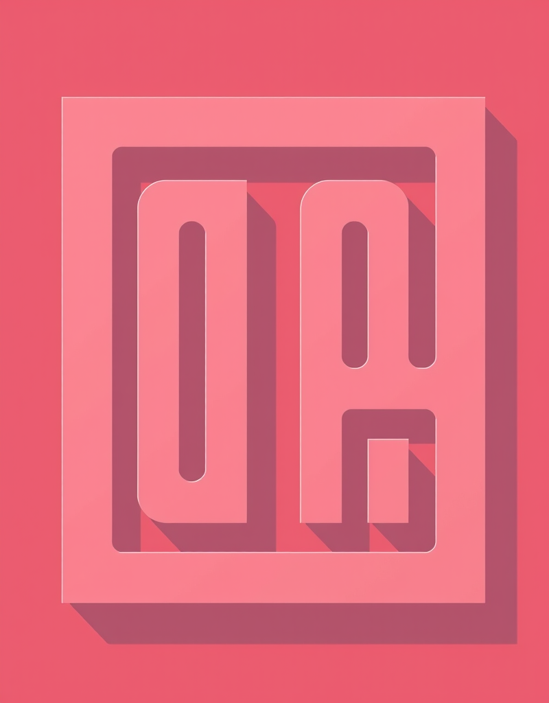 [Иматон] Я вижу тебя! Я чувствую тебя! (Артём Овечкин, Андрей Треногов)