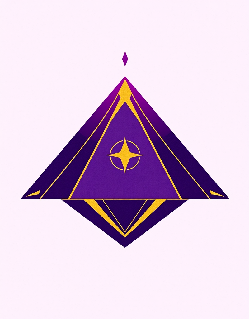 Дистанционный углубленный курс бацзы (Владимир Захаров)