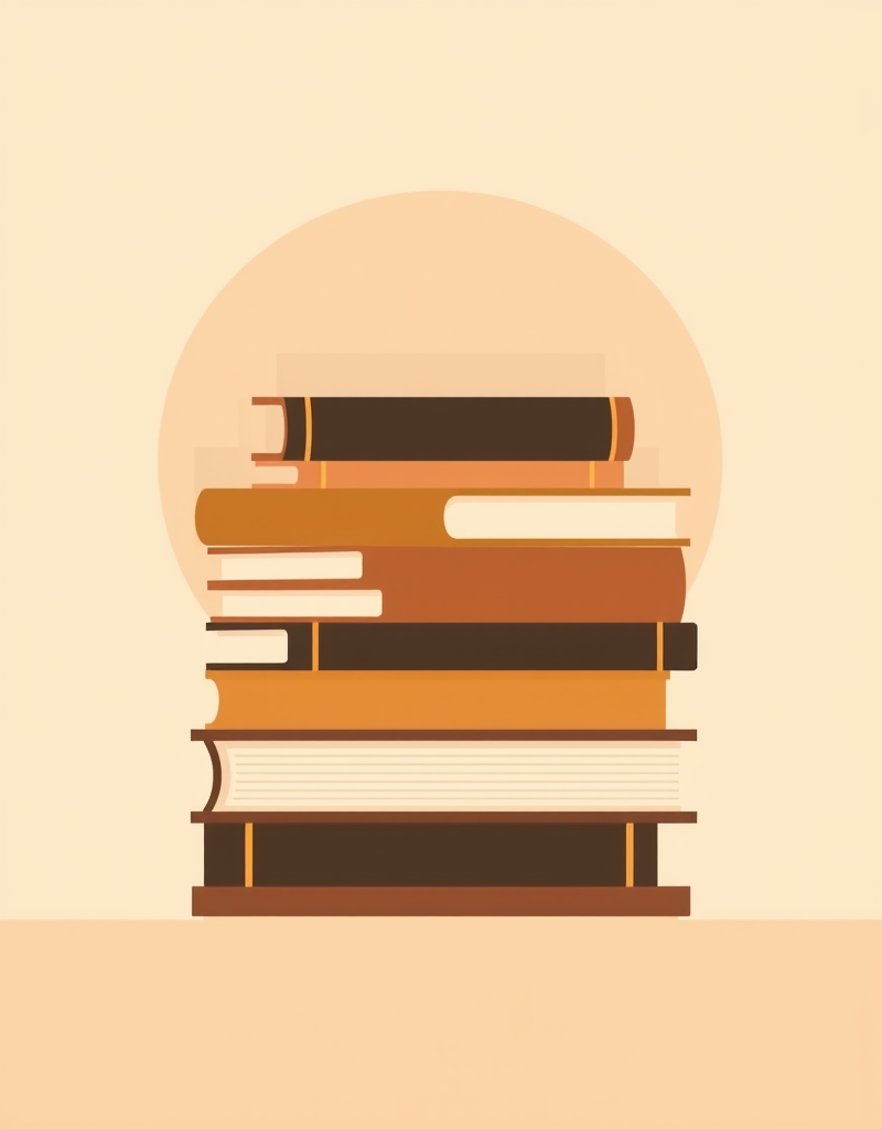 Разговорная грамматика английского языка (Сергей Ним)