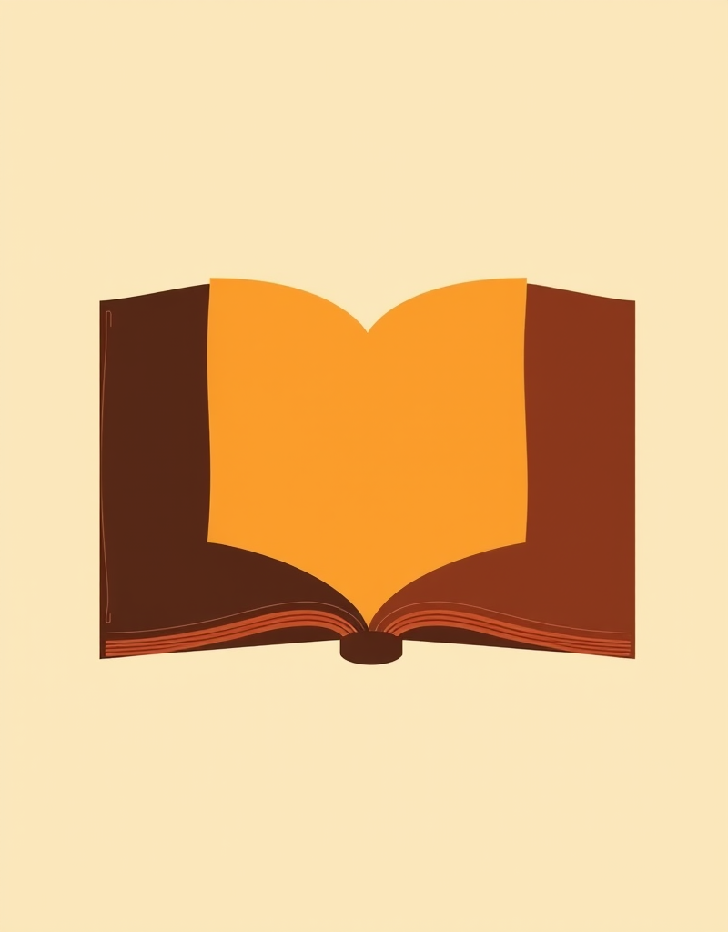 Революция эффективности. Управляйте своим временем и достигайте результата (Марк Реклау)