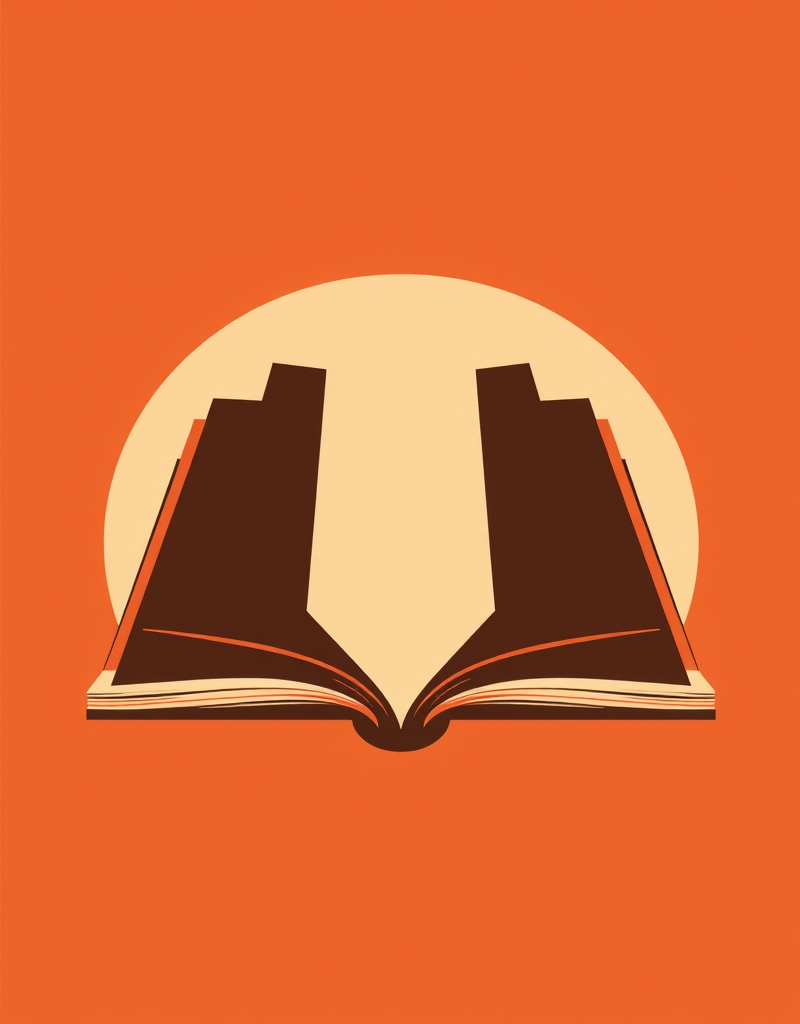 Надеть нельзя снимать. История модных вещей. Поиск стиля (Валерия Шингарева)