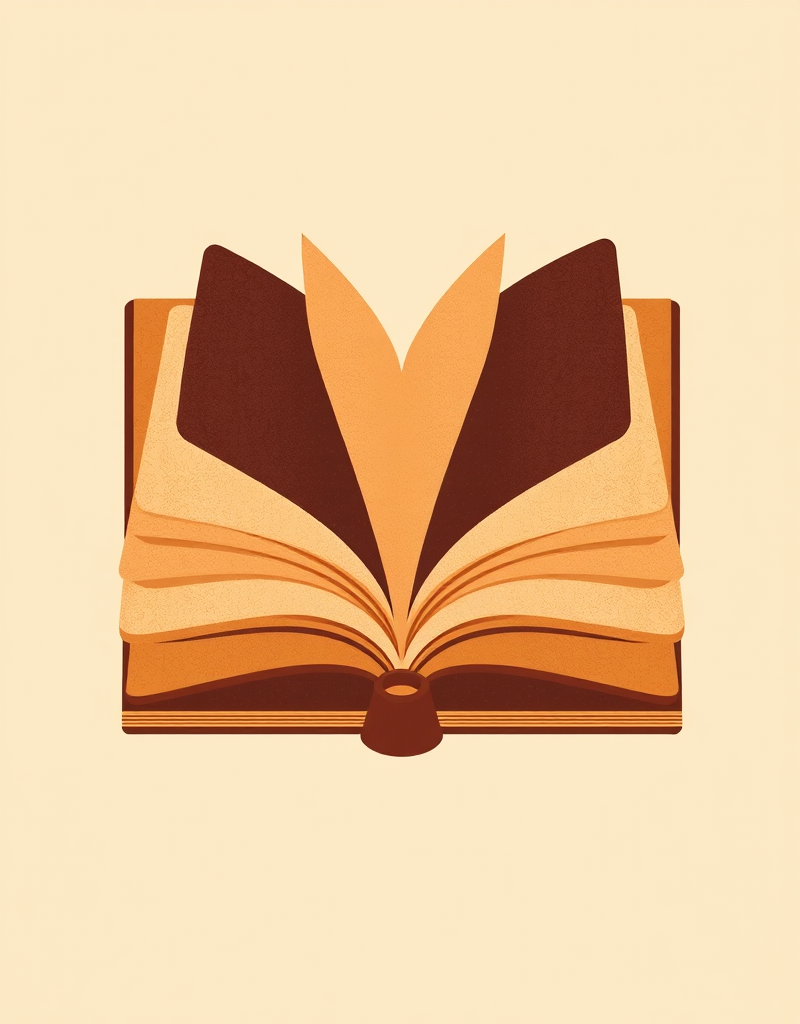 Рунический мёд Бринхильд (Сигрдривы) (Леонид Кораблев)