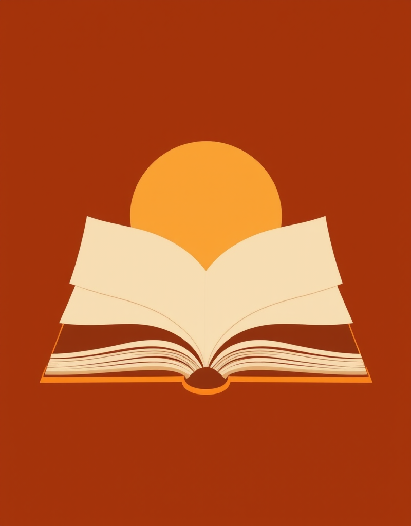 Большая энциклопедия китайской медицины (У ВэйСинь)