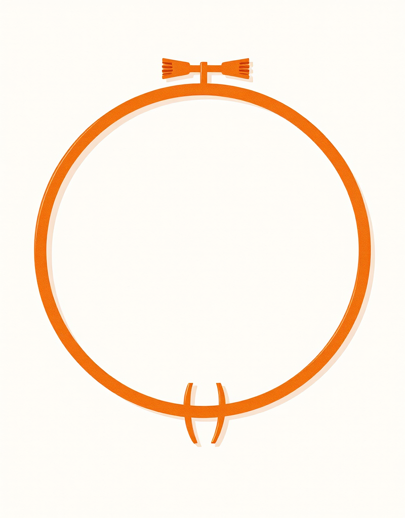 Порционный кекс Шоколадный (Алина Ахмадиева)