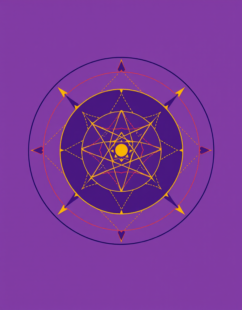 Модель мира advanced (Лида Павлова)(2017)