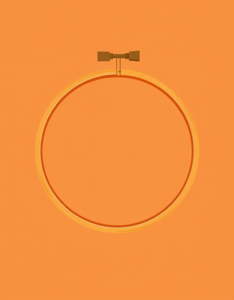 Брошь Чужой (brooch_from_stars)