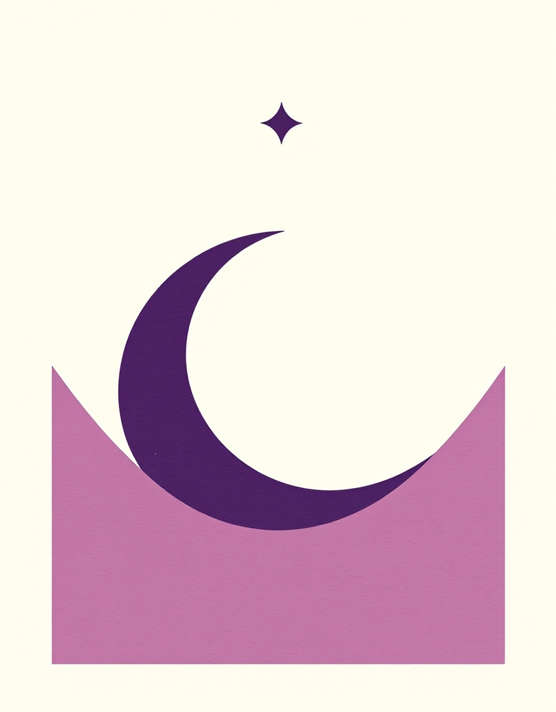 [Ленорман] Магия и гадание зимних дней (Агата Добровская)