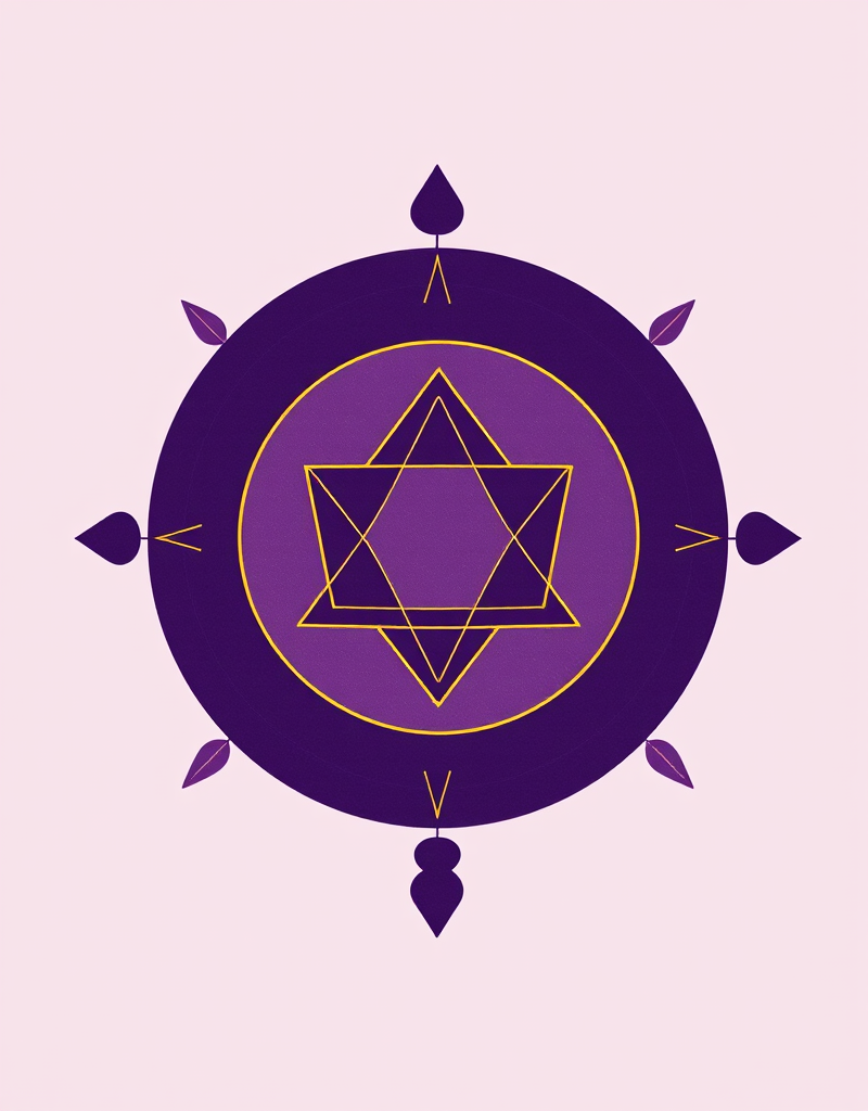 Женский вебинар по вопросам (Александр Палиенко)