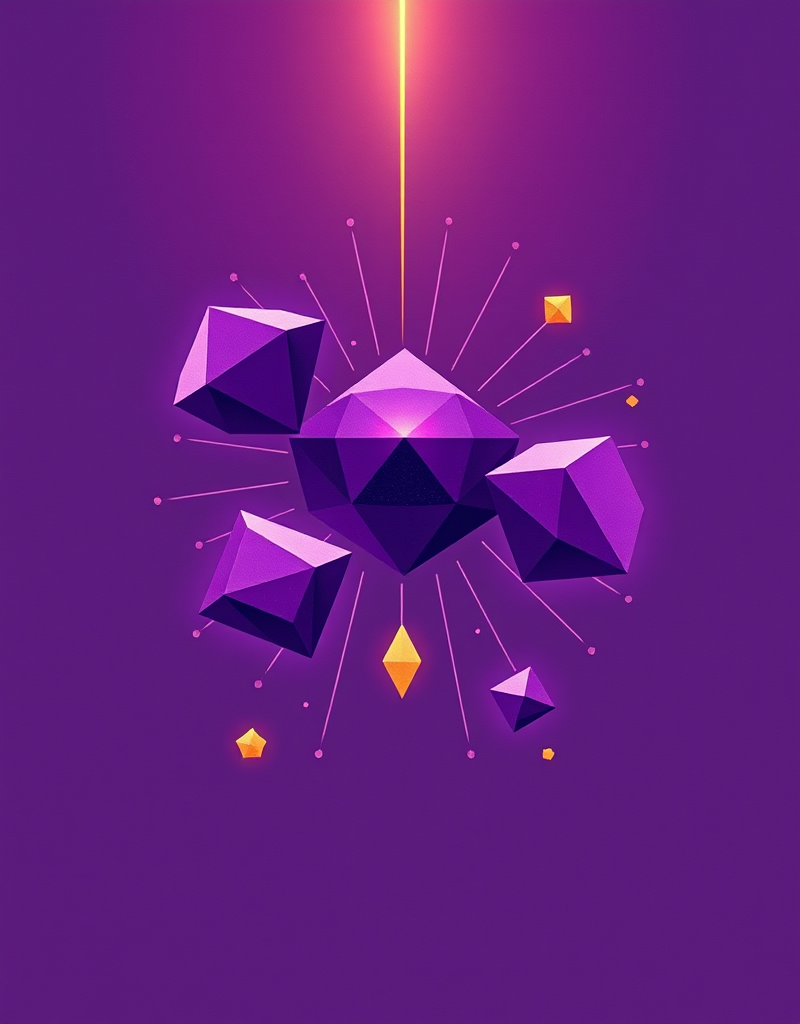 Модели и техники (Александр Палиенко)