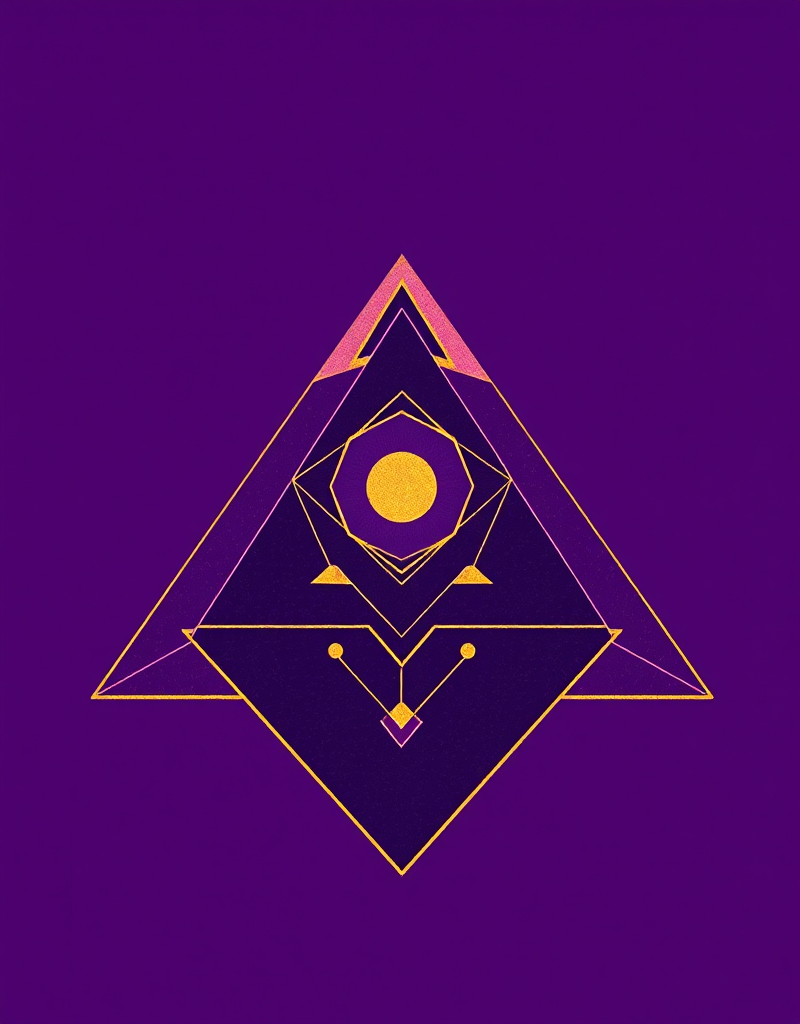 Денежная магия и благосостояние: теория и практика (Светлана Соколова)