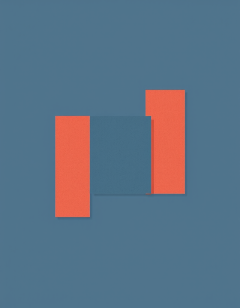 [PSD] Шаблон выпускной фотокниги Зайки (Ксения Фёдорова)