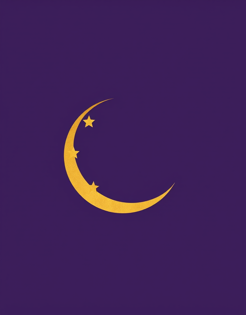 АстроГуру. Пакет Экономный (Ксении ЧЕ)