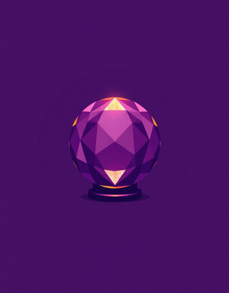 [Академия Кайдзен] Отливка магических воздействий свечами, воском. Пакет «Базовый» (Елена Неберт)