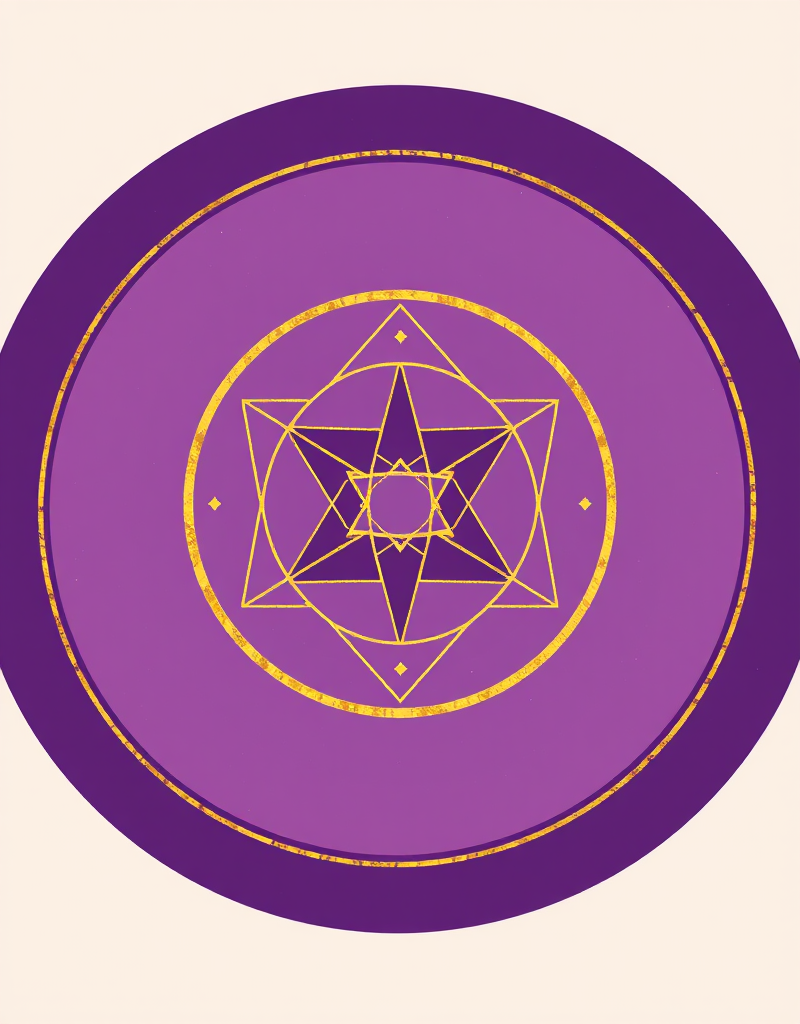 [Академия Кайдзен] Отливка магических воздействий свечами, воском. Пакет «Мастер» (Елена Неберт)