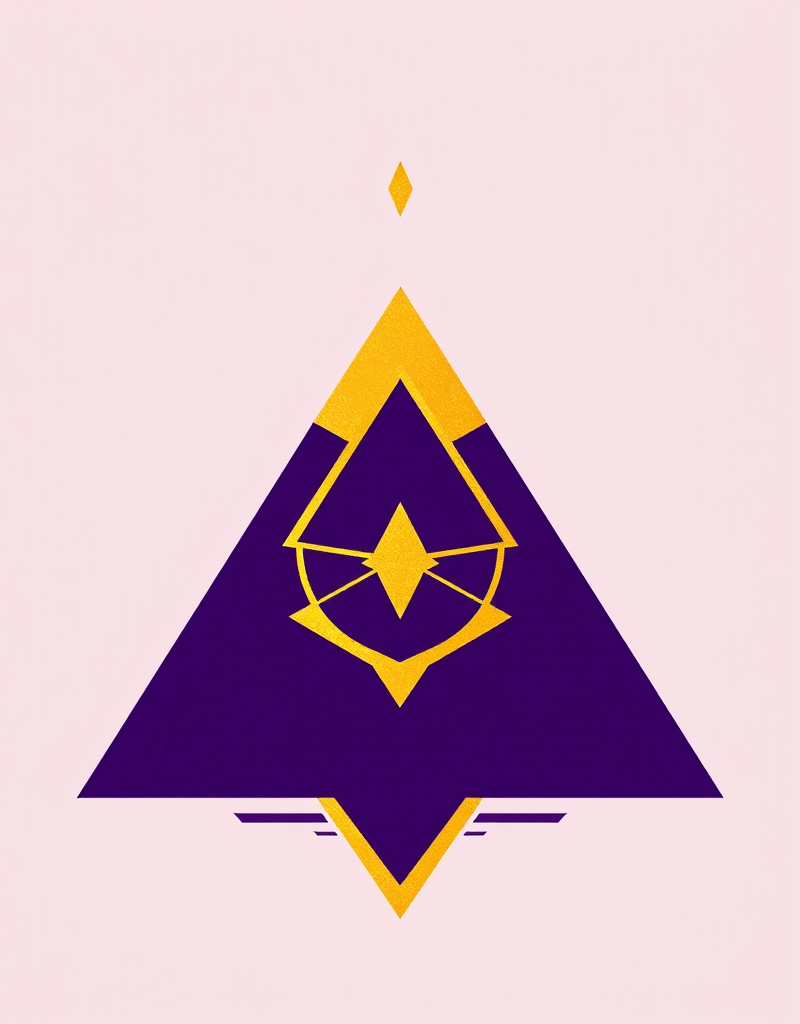 Большой сборник ритуалов на рунической колоде с русскими рунами (Елена Филиппова)