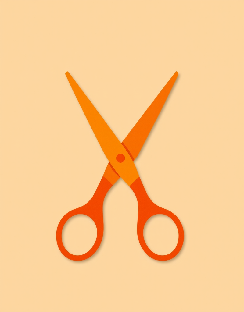 [NY school] Интерьерная живопись. Продолжение (Наталья Юршина)