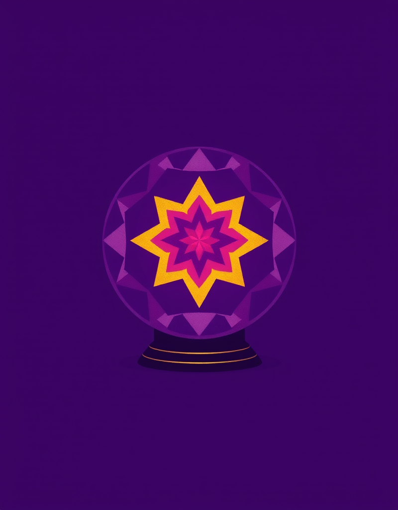 Базовый курс чтения Таро. Модуль 2 (Юлия Гохнадель)